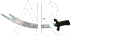 Image Not Found