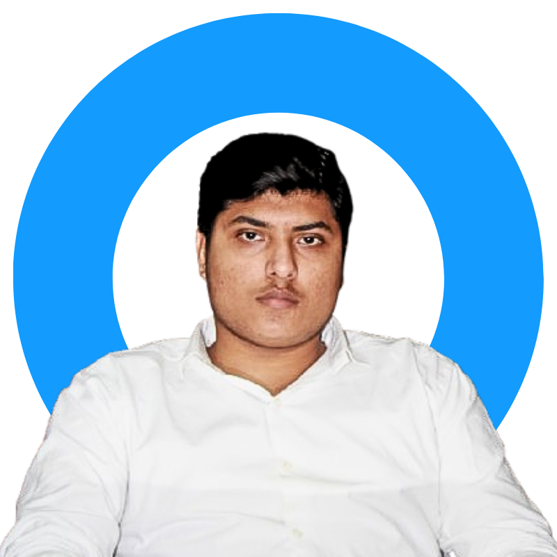 latest-user-image